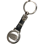 ΜΠΡΕΛΟΚ BAGNARA 0006 LAND ROVER